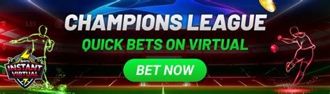 golden virtual sportybet|Scheduled Virtuals .